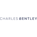 Charles Bentley